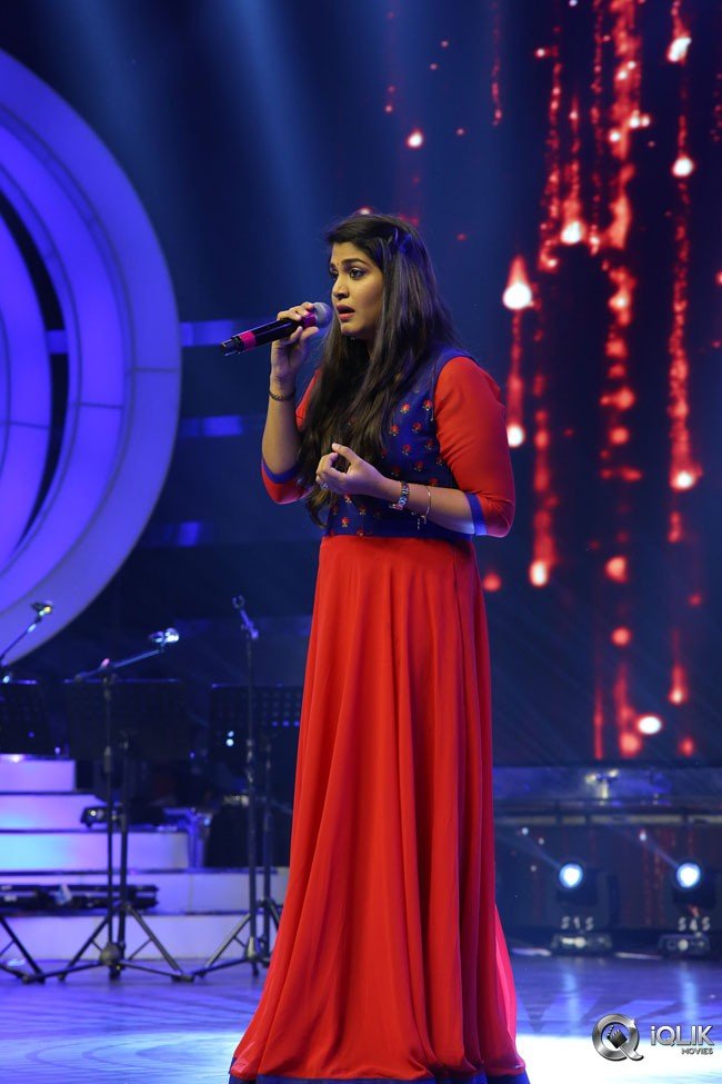 Agnyaathavaasi-Movie-Audio-Launch-Photos